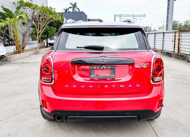 渦輪1.5✓只跑5.1萬✓極少里程✓全車原鈑件✓恆溫✓ABS✓循跡防滑✓iKEY✓六安✓里程保證✓可全貸✓  第3張相片