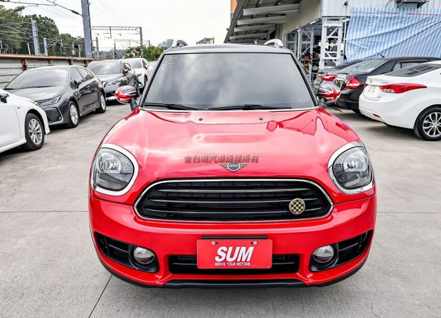 渦輪1.5✓只跑5.1萬✓極少里程✓全車原鈑件✓恆溫✓ABS✓循跡防滑✓iKEY✓六安✓里程保證✓可全貸✓  第4張相片