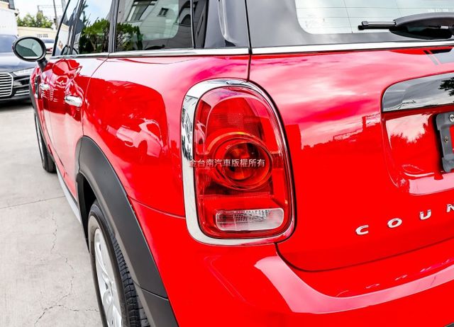 渦輪1.5✓只跑5.1萬✓極少里程✓全車原鈑件✓恆溫✓ABS✓循跡防滑✓iKEY✓六安✓里程保證✓可全貸✓  第6張相片