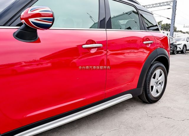 渦輪1.5✓只跑5.1萬✓極少里程✓全車原鈑件✓恆溫✓ABS✓循跡防滑✓iKEY✓六安✓里程保證✓可全貸✓  第7張相片