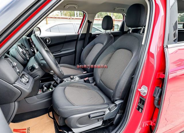 渦輪1.5✓只跑5.1萬✓極少里程✓全車原鈑件✓恆溫✓ABS✓循跡防滑✓iKEY✓六安✓里程保證✓可全貸✓  第8張相片