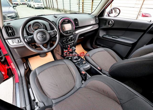 渦輪1.5✓只跑5.1萬✓極少里程✓全車原鈑件✓恆溫✓ABS✓循跡防滑✓iKEY✓六安✓里程保證✓可全貸✓  第10張相片