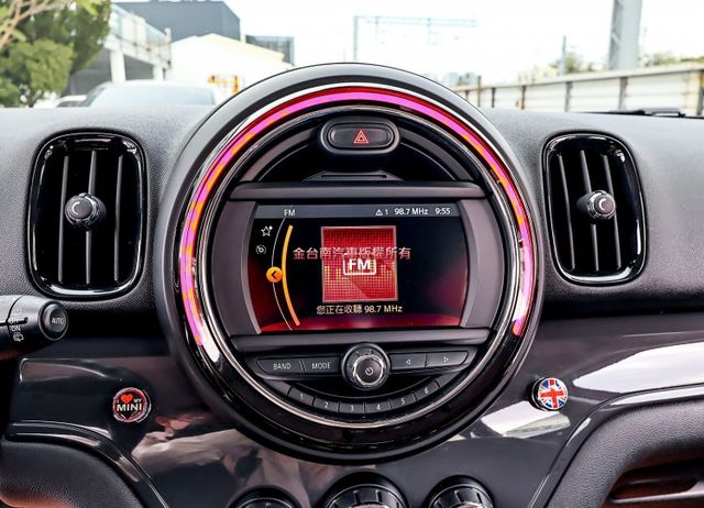 渦輪1.5✓只跑5.1萬✓極少里程✓全車原鈑件✓恆溫✓ABS✓循跡防滑✓iKEY✓六安✓里程保證✓可全貸✓  第14張相片