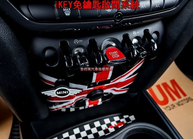 渦輪1.5✓只跑5.1萬✓極少里程✓全車原鈑件✓恆溫✓ABS✓循跡防滑✓iKEY✓六安✓里程保證✓可全貸✓  第16張相片