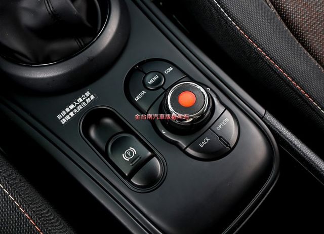 渦輪1.5✓只跑5.1萬✓極少里程✓全車原鈑件✓恆溫✓ABS✓循跡防滑✓iKEY✓六安✓里程保證✓可全貸✓  第17張相片