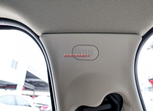 渦輪1.5✓只跑5.1萬✓極少里程✓全車原鈑件✓恆溫✓ABS✓循跡防滑✓iKEY✓六安✓里程保證✓可全貸✓  第18張相片