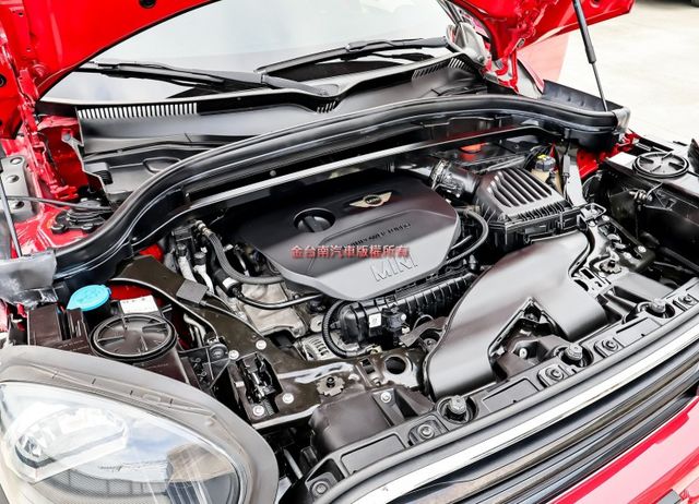 渦輪1.5✓只跑5.1萬✓極少里程✓全車原鈑件✓恆溫✓ABS✓循跡防滑✓iKEY✓六安✓里程保證✓可全貸✓  第19張相片