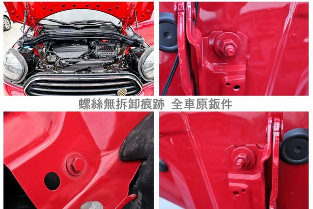 渦輪1.5✓只跑5.1萬✓極少里程✓全車原鈑件✓恆溫✓ABS✓循跡防滑✓iKEY✓六安✓里程保證✓可全貸✓  第20張相片