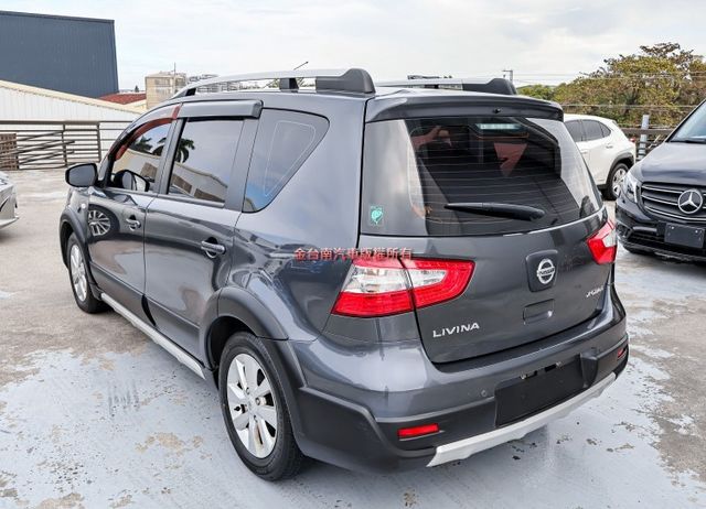 行家皮椅版✓一手車✓原廠保養✓車況超好✓ABS✓雙安✓代步通勤好選擇✓可全貸✓不用殺價就很便宜✓  第2張相片