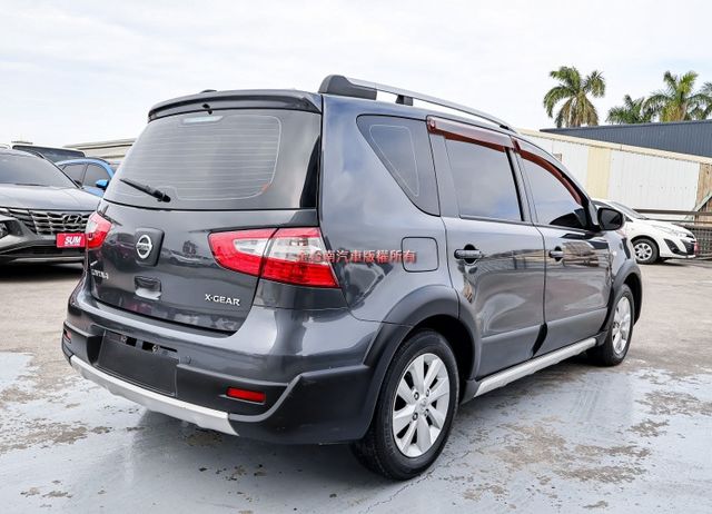 行家皮椅版✓一手車✓原廠保養✓車況超好✓ABS✓雙安✓代步通勤好選擇✓可全貸✓不用殺價就很便宜✓  第4張相片