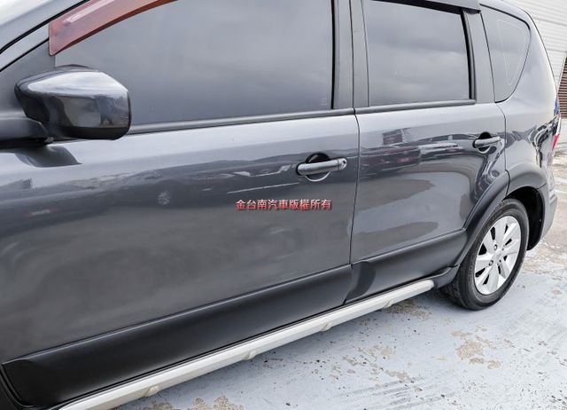 行家皮椅版✓一手車✓原廠保養✓車況超好✓ABS✓雙安✓代步通勤好選擇✓可全貸✓不用殺價就很便宜✓  第10張相片