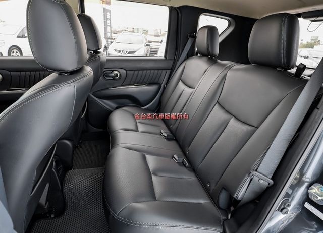 行家皮椅版✓一手車✓原廠保養✓車況超好✓ABS✓雙安✓代步通勤好選擇✓可全貸✓不用殺價就很便宜✓  第12張相片