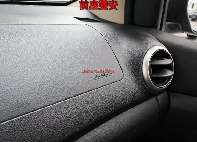 行家皮椅版✓一手車✓原廠保養✓車況超好✓ABS✓雙安✓代步通勤好選擇✓可全貸✓不用殺價就很便宜✓  第16張相片