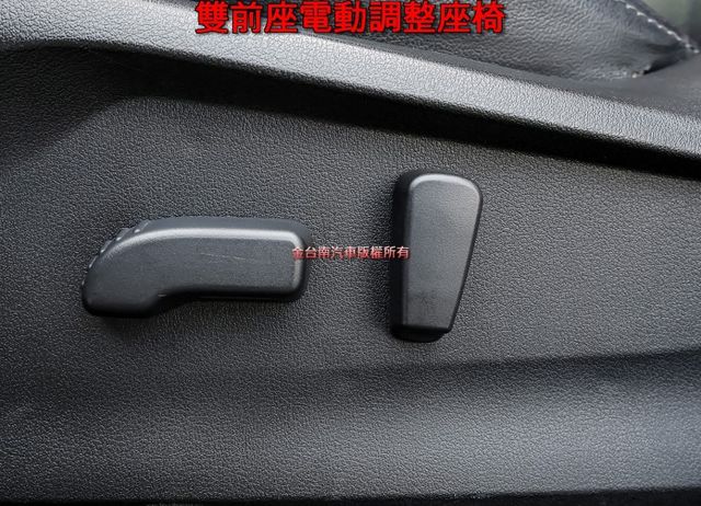 EyeSight✓一手車✓全車原板件✓4WD✓雙電動椅✓ACC✓AEB✓車道偏離✓NAVI✓倒車顯影✓可全貸✓  第11張相片