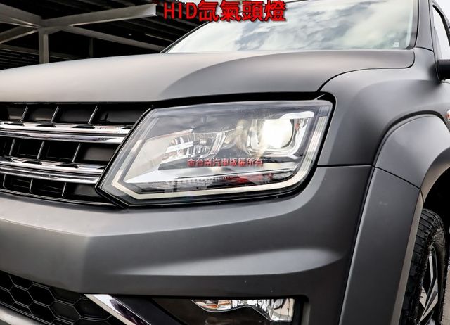 小改款✓最高Aventura版✓V6雙渦輪✓捲簾✓4WD✓雙廂式✓一手車✓原鈑件✓雙電動椅✓快撥✓定速✓循跡防滑✓  第6張相片