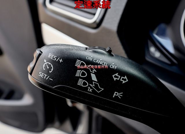 小改款✓最高Aventura版✓V6雙渦輪✓捲簾✓4WD✓雙廂式✓一手車✓原鈑件✓雙電動椅✓快撥✓定速✓循跡防滑✓  第13張相片