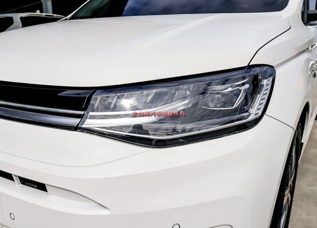10月領牌✓一手車✓只跑6千✓全車原鈑件✓ACC✓AEB✓車道維持✓LED頭燈✓雙區恆溫✓原廠保養✓  第5張相片