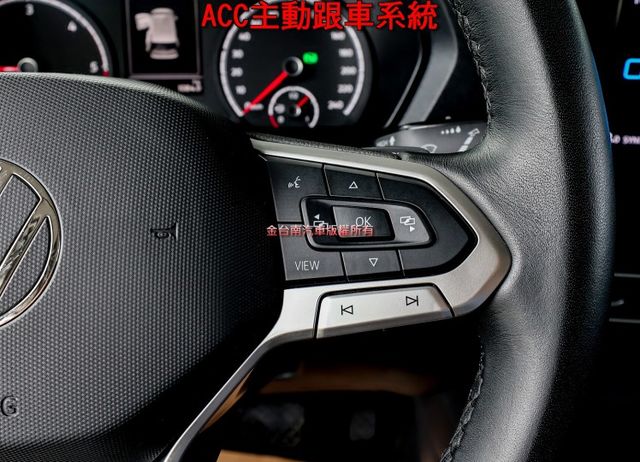 10月領牌✓一手車✓只跑6千✓全車原鈑件✓ACC✓AEB✓車道維持✓LED頭燈✓雙區恆溫✓原廠保養✓  第12張相片