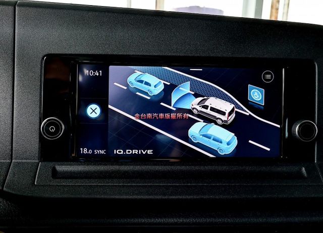 10月領牌✓一手車✓只跑6千✓全車原鈑件✓ACC✓AEB✓車道維持✓LED頭燈✓雙區恆溫✓原廠保養✓  第16張相片