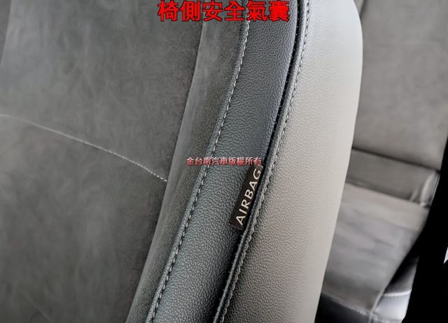 10月領牌✓一手車✓只跑6千✓全車原鈑件✓ACC✓AEB✓車道維持✓LED頭燈✓雙區恆溫✓原廠保養✓  第19張相片