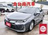 國民神車✓豪華版✓一手只跑6萬✓原廠保固中✓ACC✓AEB✓車道維持✓恆溫✓全車九安✓可全貸✓不用殺價就很便宜✓  第1張縮圖