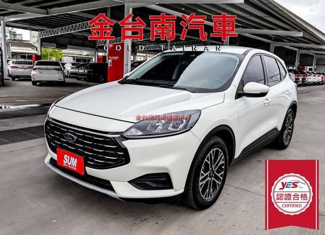 24年式✓23/11出廠✓一手車✓只跑6.7萬✓ACC✓AEB✓車道維持✓盲點✓電動椅✓車載系統✓六安✓  第1張相片