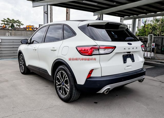 24年式✓23/11出廠✓一手車✓只跑6.7萬✓ACC✓AEB✓車道維持✓盲點✓電動椅✓車載系統✓六安✓  第2張相片