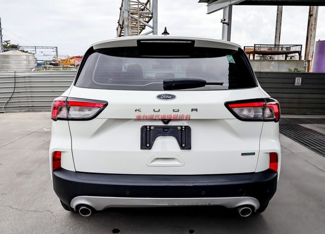 24年式✓23/11出廠✓一手車✓只跑6.7萬✓ACC✓AEB✓車道維持✓盲點✓電動椅✓車載系統✓六安✓  第3張相片