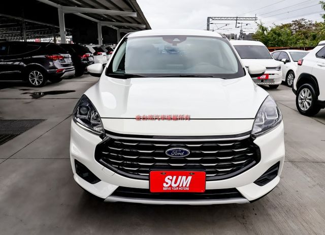 24年式✓23/11出廠✓一手車✓只跑6.7萬✓ACC✓AEB✓車道維持✓盲點✓電動椅✓車載系統✓六安✓  第4張相片