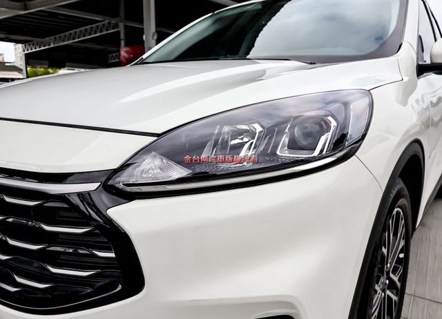 24年式✓23/11出廠✓一手車✓只跑6.7萬✓ACC✓AEB✓車道維持✓盲點✓電動椅✓車載系統✓六安✓  第5張相片