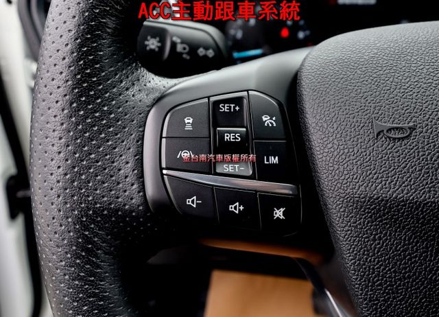 24年式✓23/11出廠✓一手車✓只跑6.7萬✓ACC✓AEB✓車道維持✓盲點✓電動椅✓車載系統✓六安✓  第11張相片