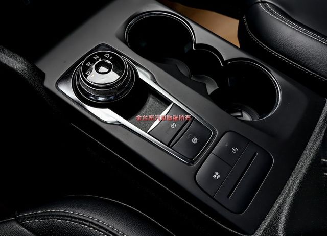 24年式✓23/11出廠✓一手車✓只跑6.7萬✓ACC✓AEB✓車道維持✓盲點✓電動椅✓車載系統✓六安✓  第18張相片