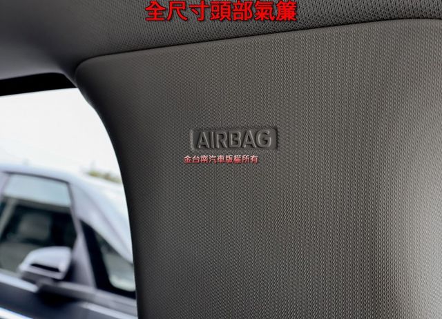 24年式✓23/11出廠✓一手車✓只跑6.7萬✓ACC✓AEB✓車道維持✓盲點✓電動椅✓車載系統✓六安✓  第19張相片