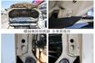 七人座✓只跑8.9萬✓一年只跑四千多✓全車原板件✓天窗✓恆溫✓ABS✓雙安✓不用殺價就很便宜✓  第20張縮圖