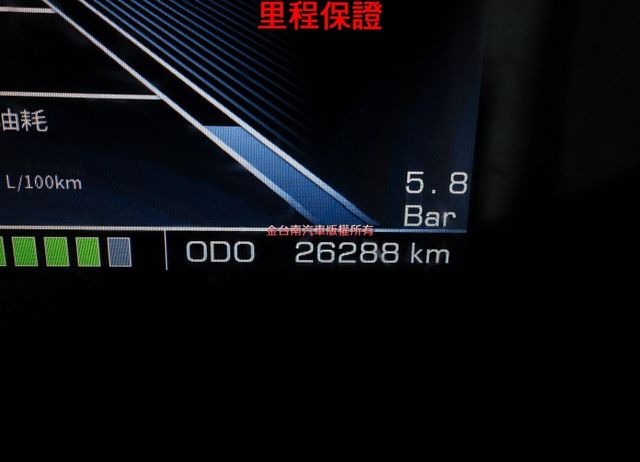 長軸14尺✓自手排✓一手只跑2.6萬✓原廠保養✓全車原板件✓車道偏離✓自動煞車✓氣壓煞車✓視野輔助✓附全額發票✓可全貸✓  第13張相片