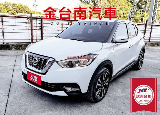 一手✓只跑1.1萬✓全車原鈑件✓循跡防滑✓ABS✓衛星導航✓抬頭顯示器✓原廠保養✓里程保證✓可全貸✓  第1張相片