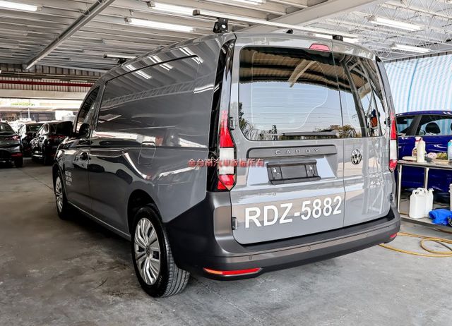 22/12出廠-23/3領牌✓長軸手排✓一手車✓只跑3.1萬✓全車原鈑件✓循跡防滑✓ABS✓六安✓里程保證!  第2張相片