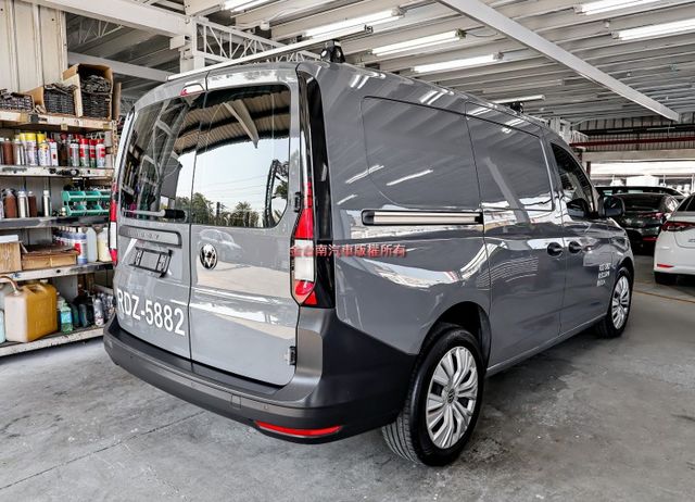 22/12出廠-23/3領牌✓長軸手排✓一手車✓只跑3.1萬✓全車原鈑件✓循跡防滑✓ABS✓六安✓里程保證!  第4張相片