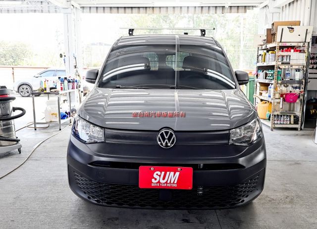 22/12出廠-23/3領牌✓長軸手排✓一手車✓只跑3.1萬✓全車原鈑件✓循跡防滑✓ABS✓六安✓里程保證!  第5張相片