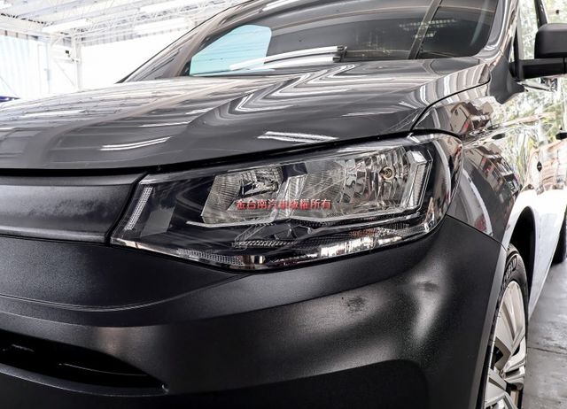 22/12出廠-23/3領牌✓長軸手排✓一手車✓只跑3.1萬✓全車原鈑件✓循跡防滑✓ABS✓六安✓里程保證!  第6張相片