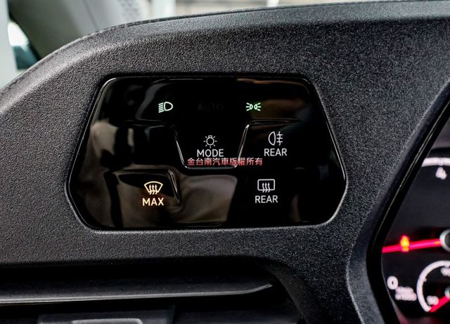 22/12出廠-23/3領牌✓長軸手排✓一手車✓只跑3.1萬✓全車原鈑件✓循跡防滑✓ABS✓六安✓里程保證!  第11張相片