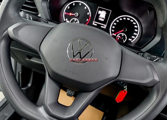 22/12出廠-23/3領牌✓長軸手排✓一手車✓只跑3.1萬✓全車原鈑件✓循跡防滑✓ABS✓六安✓里程保證!  第13張相片