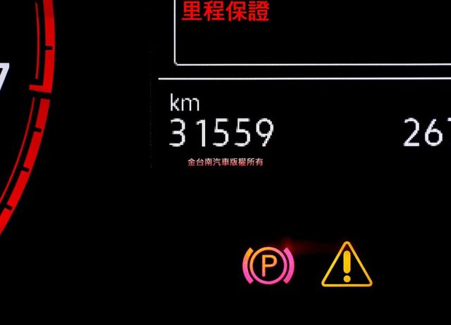 22/12出廠-23/3領牌✓長軸手排✓一手車✓只跑3.1萬✓全車原鈑件✓循跡防滑✓ABS✓六安✓里程保證!  第14張相片