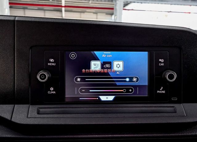 22/12出廠-23/3領牌✓長軸手排✓一手車✓只跑3.1萬✓全車原鈑件✓循跡防滑✓ABS✓六安✓里程保證!  第16張相片