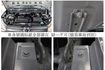 22/12出廠-23/3領牌✓長軸手排✓一手車✓只跑3.1萬✓全車原鈑件✓循跡防滑✓ABS✓六安✓里程保證!  第19張縮圖