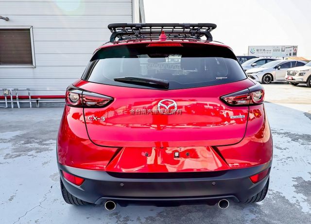 最高旗艦羨定版✓記憶椅✓只跑3.6萬✓原鈑件✓LV2✓環景✓衛星導航✓環景✓盲點✓iKEY✓18吋鋁圈✓  第3張相片