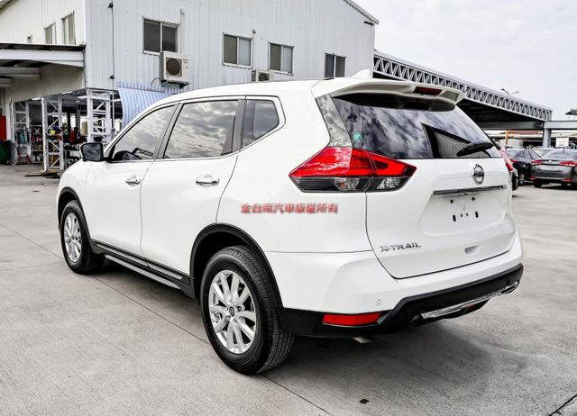 一手車 只跑2.5萬 全車原鈑件 ACC AEB 車道維持 盲點 衛星導航 環景 iKEY 雙區恆溫 原廠保養!  第2張相片