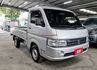 框式 只跑6.3萬 全車原鈑件 ABS TCS 雙安 附全額發票 可全貸!  第5張縮圖