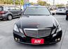 E200 只跑16萬 全車原鈑件 天窗 定速 雙區恆溫 記憶椅 倒車顯影 ABS 循跡防滑 可全貸!  第4張縮圖