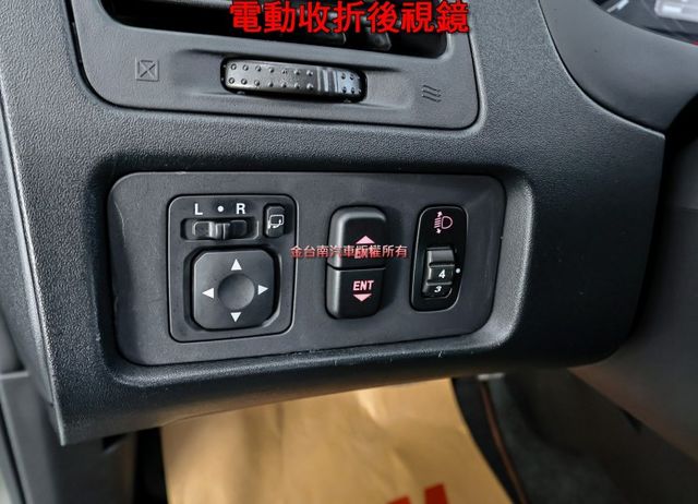 精緻型✓一手只跑1.6萬✓全車原板件如新✓中冷✓定速✓倒車顯影✓TCS✓雙安✓可全貸✓不用殺價就很便宜✓  第16張相片